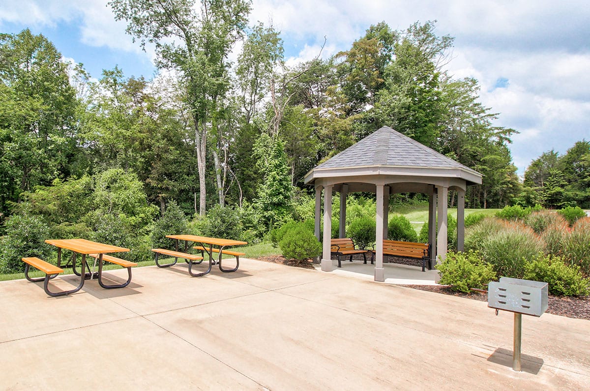 Photos and Video of Pennington Crossing in Johnson City, TN